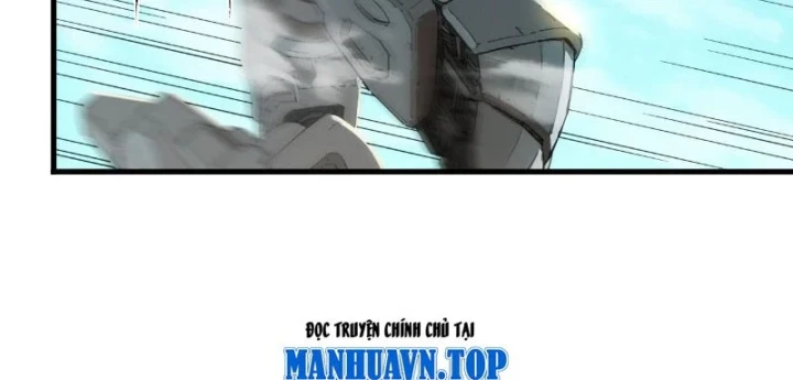 Hộp mãnh thú: Kỷ nguyên cơ giáp Chapter 82 - 51