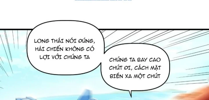 Hộp mãnh thú: Kỷ nguyên cơ giáp Chapter 82 - 52