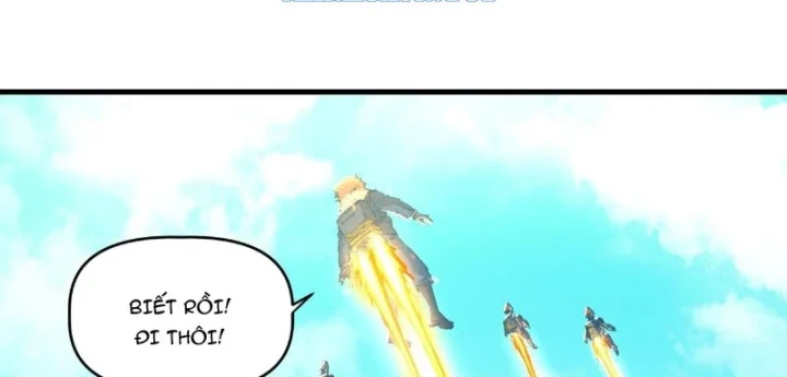 Hộp mãnh thú: Kỷ nguyên cơ giáp Chapter 82 - 55