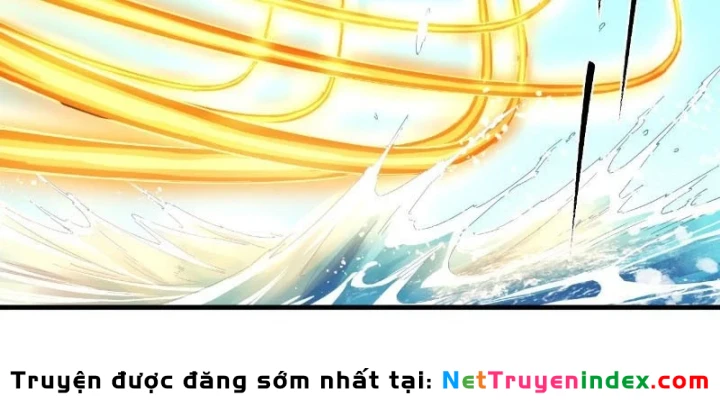 Hộp mãnh thú: Kỷ nguyên cơ giáp Chapter 82 - 57