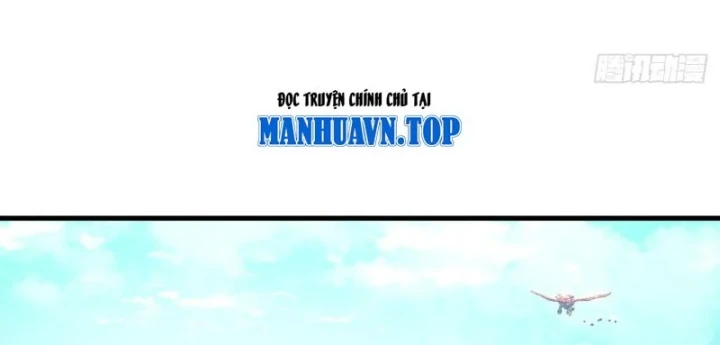 Hộp mãnh thú: Kỷ nguyên cơ giáp Chapter 82 - 58