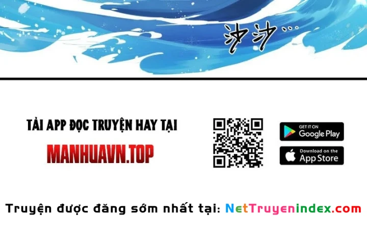 Hộp mãnh thú: Kỷ nguyên cơ giáp Chapter 82 - 60
