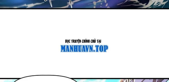 Hộp mãnh thú: Kỷ nguyên cơ giáp Chapter 82 - 64