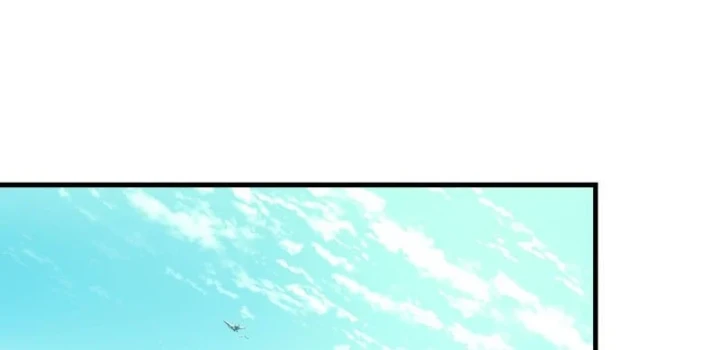 Hộp mãnh thú: Kỷ nguyên cơ giáp Chapter 82 - 67