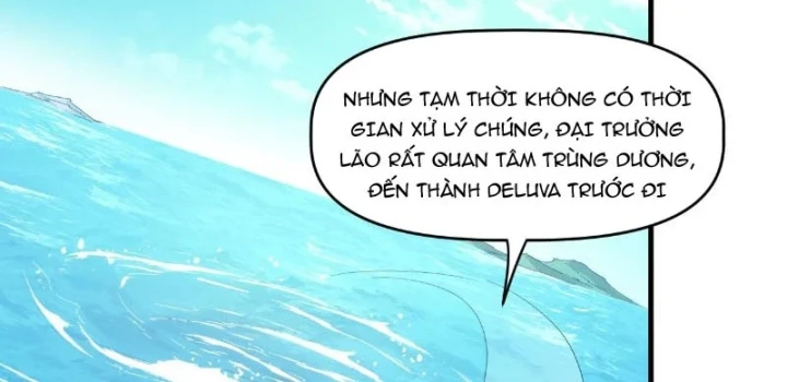 Hộp mãnh thú: Kỷ nguyên cơ giáp Chapter 82 - 68