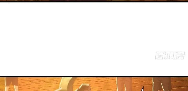 Hộp mãnh thú: Kỷ nguyên cơ giáp Chapter 82 - 74