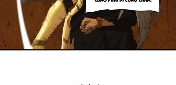 Hộp mãnh thú: Kỷ nguyên cơ giáp Chapter 82 - 77