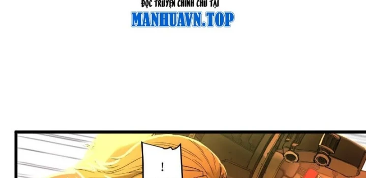 Hộp mãnh thú: Kỷ nguyên cơ giáp Chapter 82 - 78