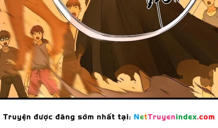 Hộp mãnh thú: Kỷ nguyên cơ giáp Chapter 82 - 82