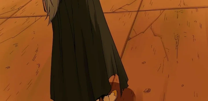 Hộp mãnh thú: Kỷ nguyên cơ giáp Chapter 82 - 88