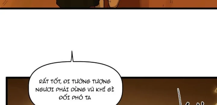 Hộp mãnh thú: Kỷ nguyên cơ giáp Chapter 82 - 89