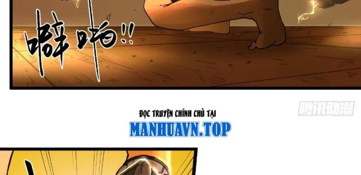 Hộp mãnh thú: Kỷ nguyên cơ giáp Chapter 82 - 91