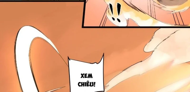 Hộp mãnh thú: Kỷ nguyên cơ giáp Chapter 82 - 94