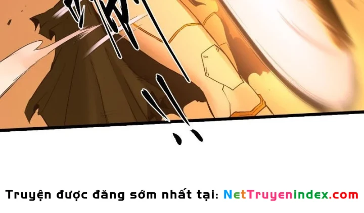 Hộp mãnh thú: Kỷ nguyên cơ giáp Chapter 82 - 97