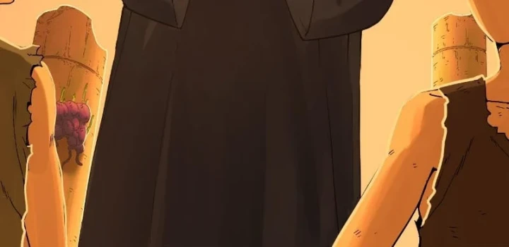 Hộp mãnh thú: Kỷ nguyên cơ giáp Chapter 82 - 104