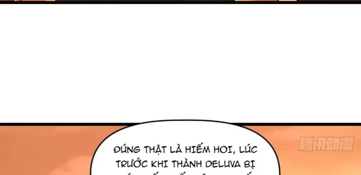 Hộp mãnh thú: Kỷ nguyên cơ giáp Chapter 82 - 105