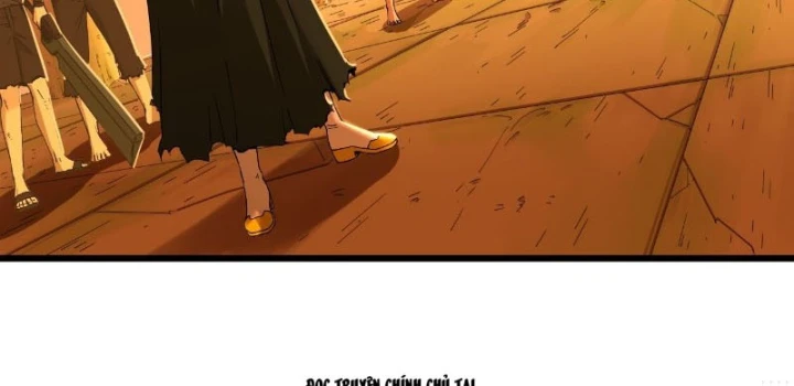 Hộp mãnh thú: Kỷ nguyên cơ giáp Chapter 82 - 107