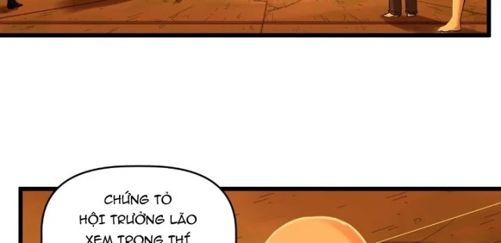 Hộp mãnh thú: Kỷ nguyên cơ giáp Chapter 82 - 110