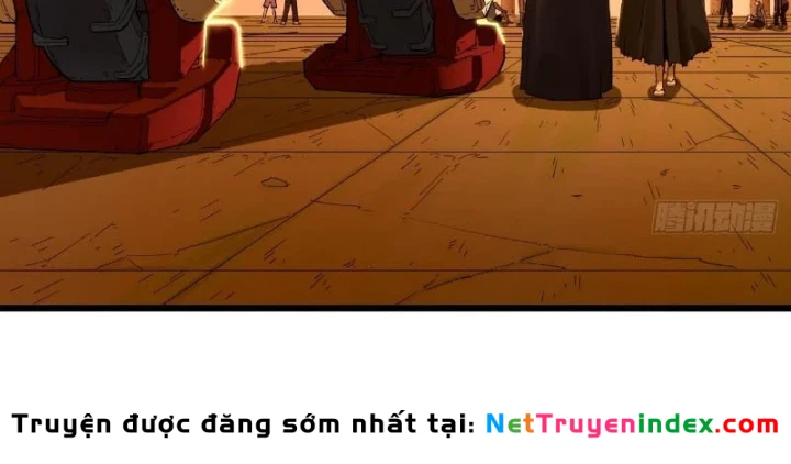 Hộp mãnh thú: Kỷ nguyên cơ giáp Chapter 82 - 115