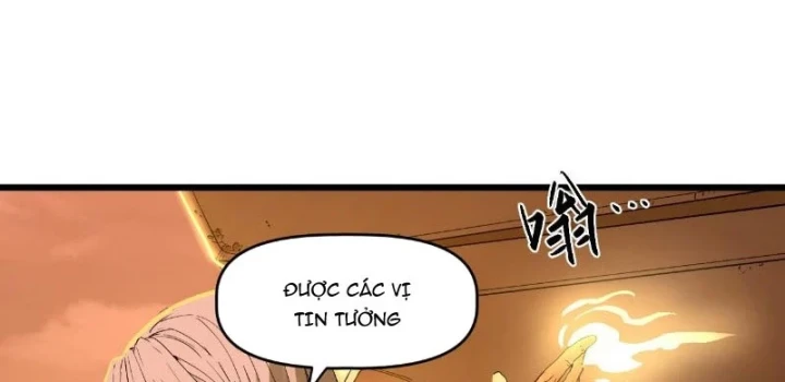 Hộp mãnh thú: Kỷ nguyên cơ giáp Chapter 82 - 116