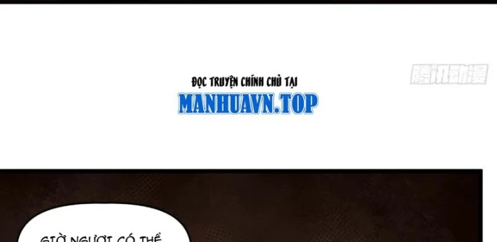 Hộp mãnh thú: Kỷ nguyên cơ giáp Chapter 82 - 118