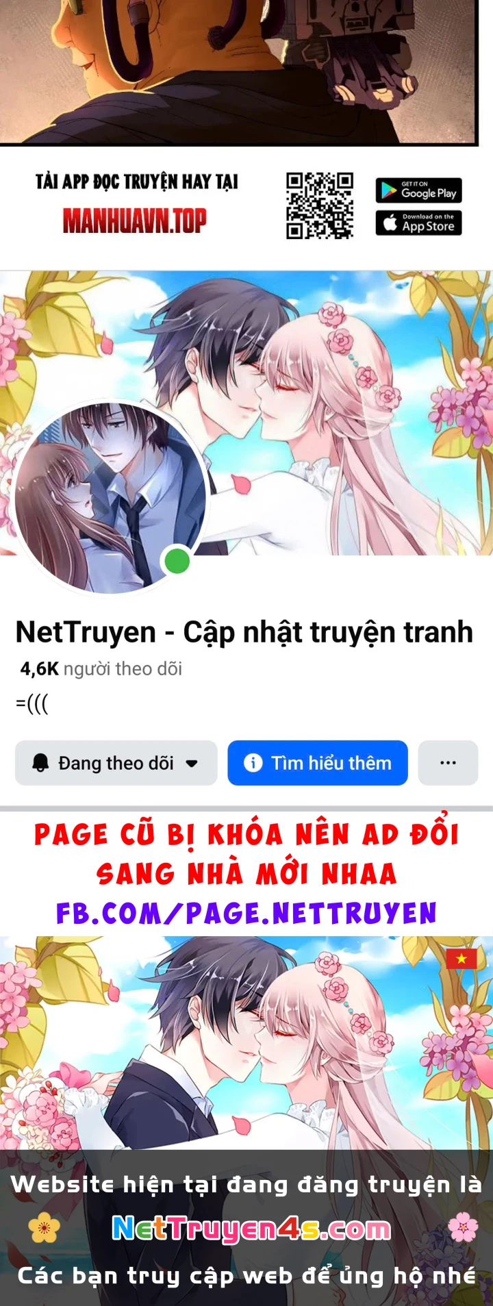 Hộp mãnh thú: Kỷ nguyên cơ giáp Chapter 82 - 120