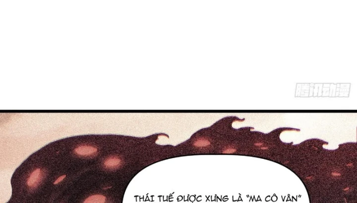 Hộp mãnh thú: Kỷ nguyên cơ giáp Chapter 83 - 3