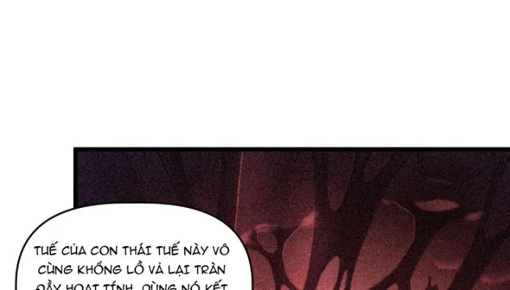 Hộp mãnh thú: Kỷ nguyên cơ giáp Chapter 83 - 6
