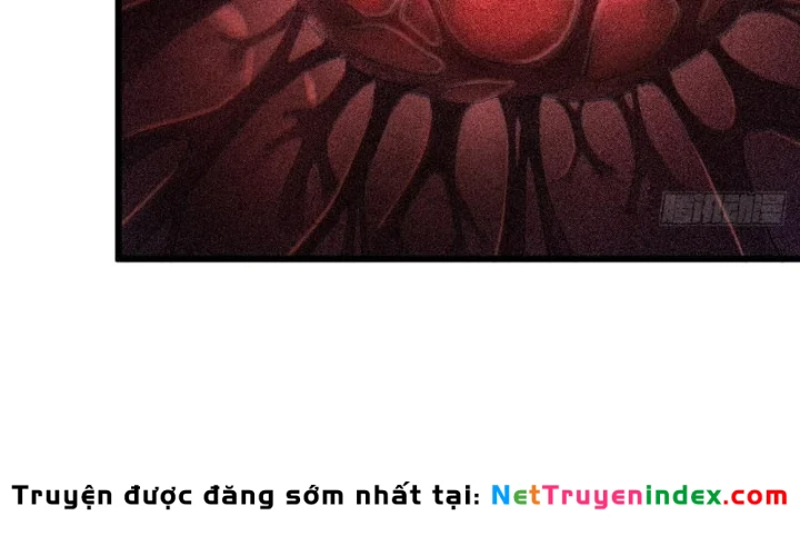 Hộp mãnh thú: Kỷ nguyên cơ giáp Chapter 83 - 8