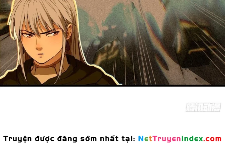 Hộp mãnh thú: Kỷ nguyên cơ giáp Chapter 83 - 10