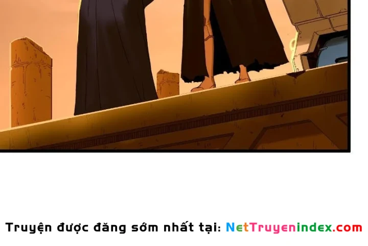 Hộp mãnh thú: Kỷ nguyên cơ giáp Chapter 83 - 12