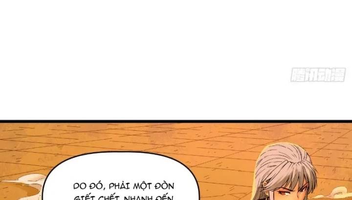 Hộp mãnh thú: Kỷ nguyên cơ giáp Chapter 83 - 23