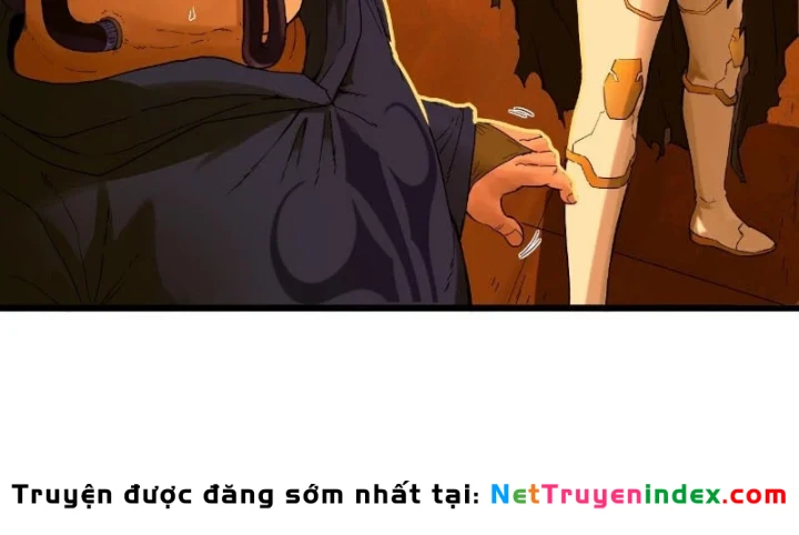 Hộp mãnh thú: Kỷ nguyên cơ giáp Chapter 83 - 25