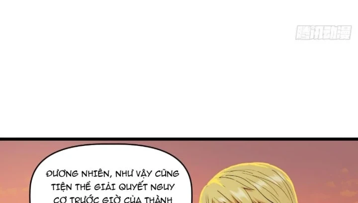 Hộp mãnh thú: Kỷ nguyên cơ giáp Chapter 83 - 26