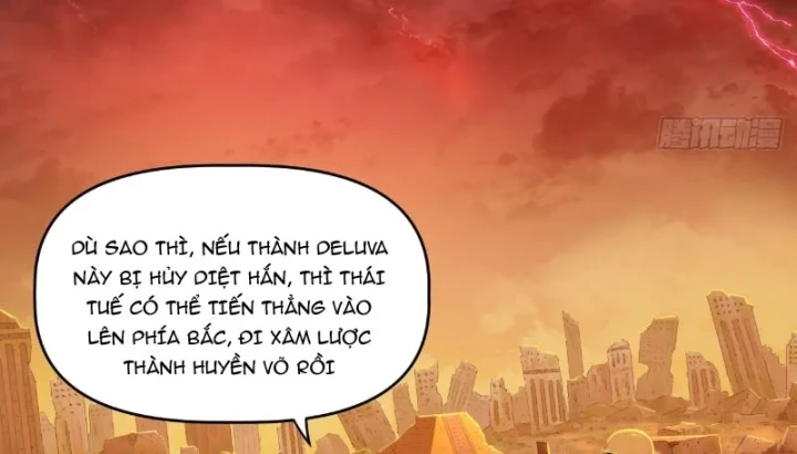 Hộp mãnh thú: Kỷ nguyên cơ giáp Chapter 83 - 29