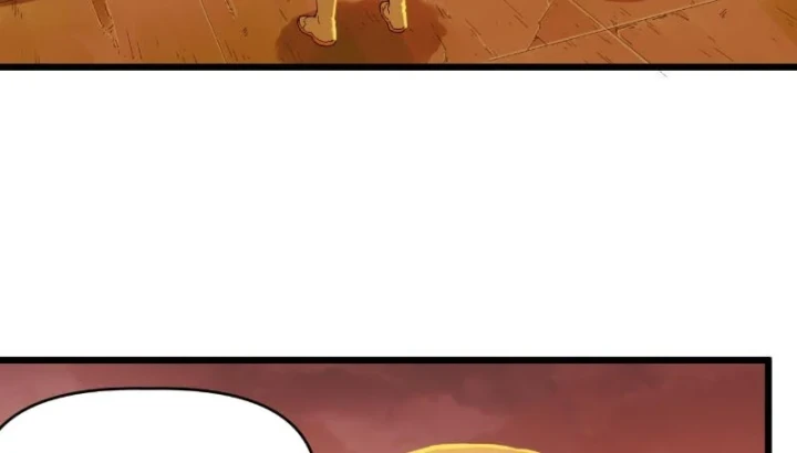 Hộp mãnh thú: Kỷ nguyên cơ giáp Chapter 83 - 31