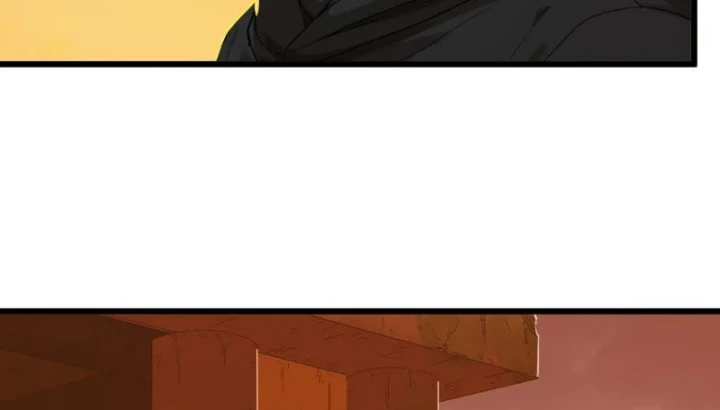 Hộp mãnh thú: Kỷ nguyên cơ giáp Chapter 83 - 33