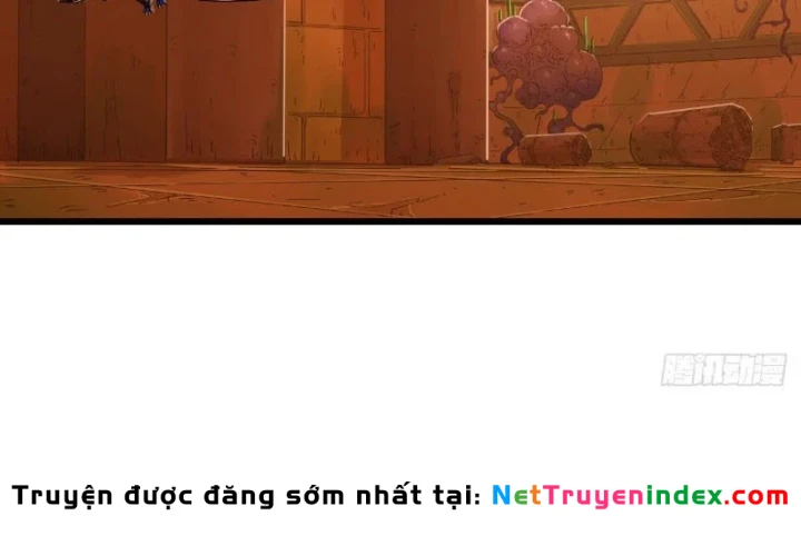 Hộp mãnh thú: Kỷ nguyên cơ giáp Chapter 83 - 35