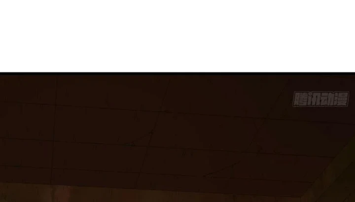 Hộp mãnh thú: Kỷ nguyên cơ giáp Chapter 83 - 40