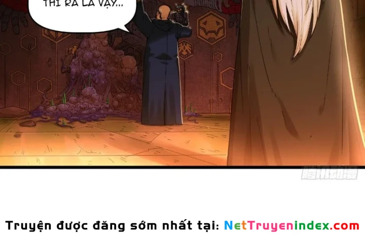 Hộp mãnh thú: Kỷ nguyên cơ giáp Chapter 83 - 42