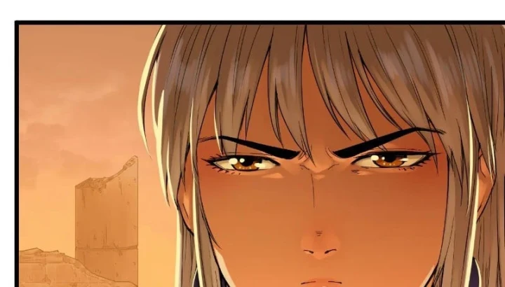 Hộp mãnh thú: Kỷ nguyên cơ giáp Chapter 83 - 43