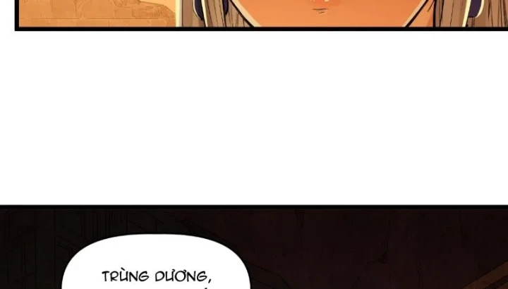 Hộp mãnh thú: Kỷ nguyên cơ giáp Chapter 83 - 44