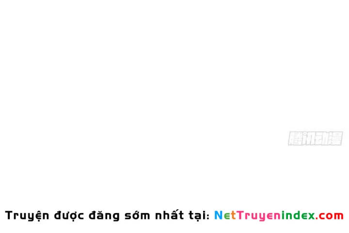 Hộp mãnh thú: Kỷ nguyên cơ giáp Chapter 83 - 47