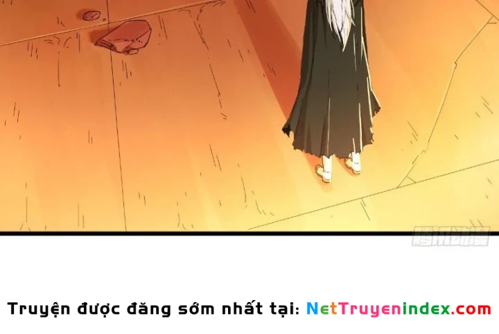 Hộp mãnh thú: Kỷ nguyên cơ giáp Chapter 83 - 50
