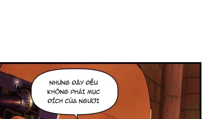 Hộp mãnh thú: Kỷ nguyên cơ giáp Chapter 83 - 51