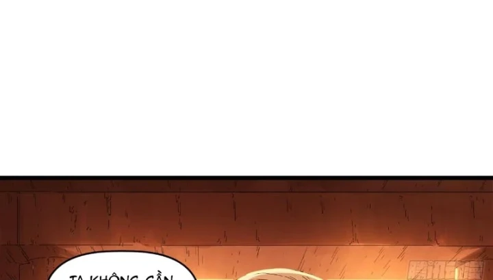 Hộp mãnh thú: Kỷ nguyên cơ giáp Chapter 83 - 53