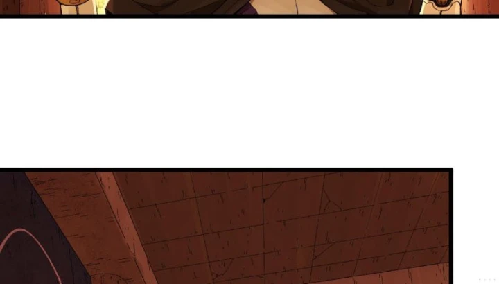 Hộp mãnh thú: Kỷ nguyên cơ giáp Chapter 83 - 55