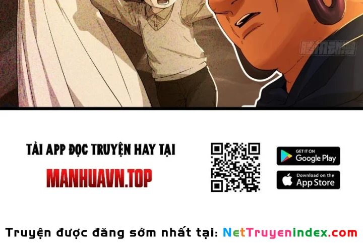 Hộp mãnh thú: Kỷ nguyên cơ giáp Chapter 83 - 60