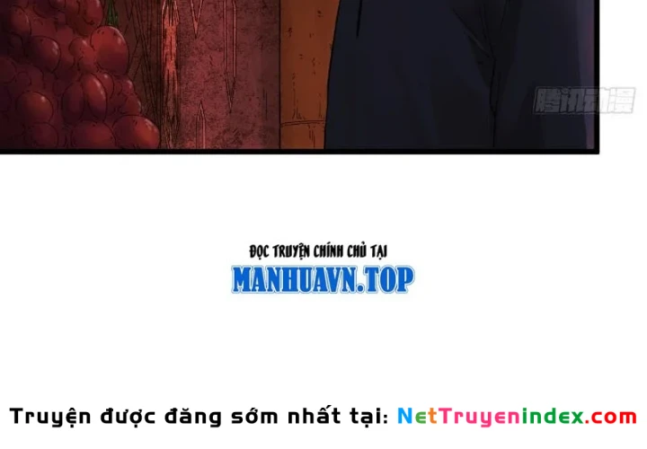 Hộp mãnh thú: Kỷ nguyên cơ giáp Chapter 83 - 66