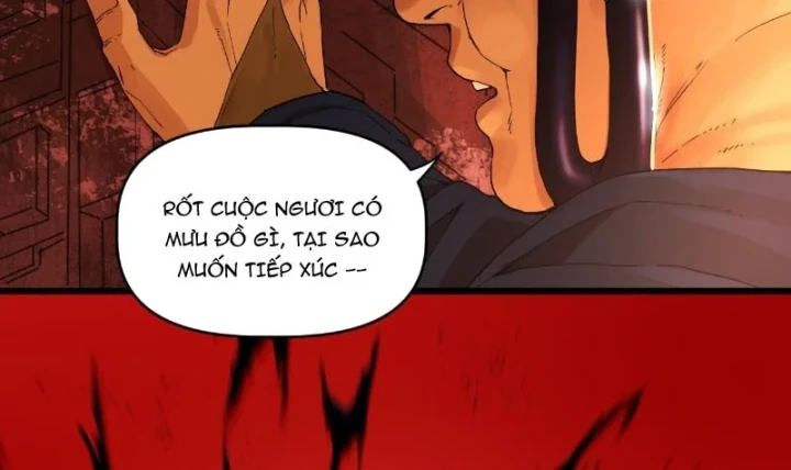 Hộp mãnh thú: Kỷ nguyên cơ giáp Chapter 83 - 68